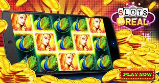Tampilan beranda mobile a18 Indonesia
