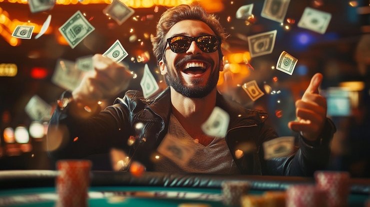 Privasi akun pada manfaat VIP